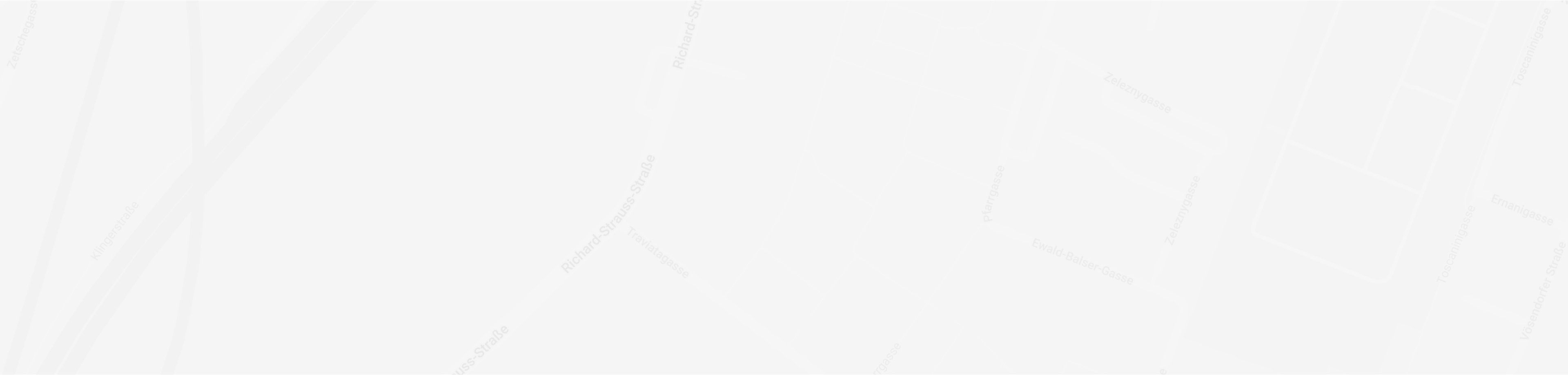 map_backgroundimage