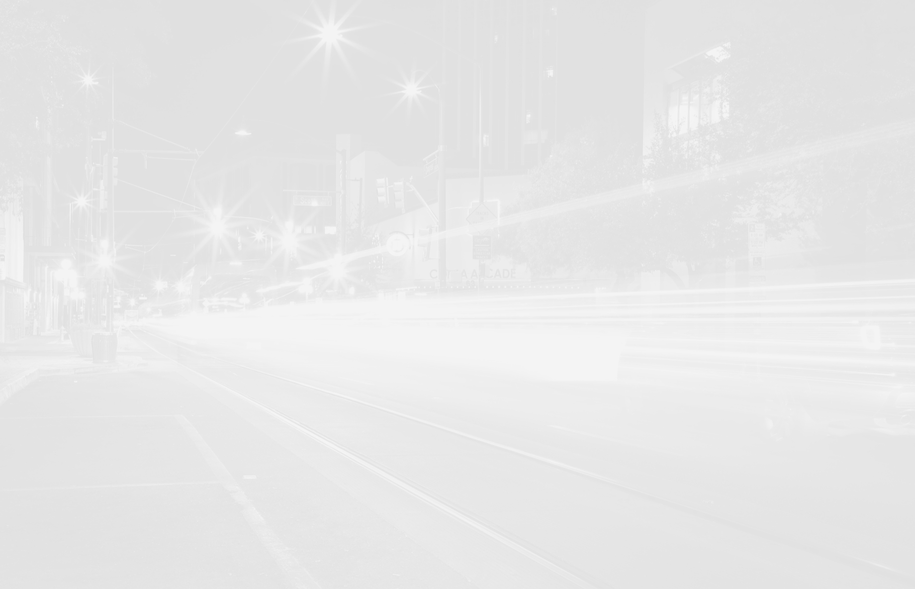 Newsletter background