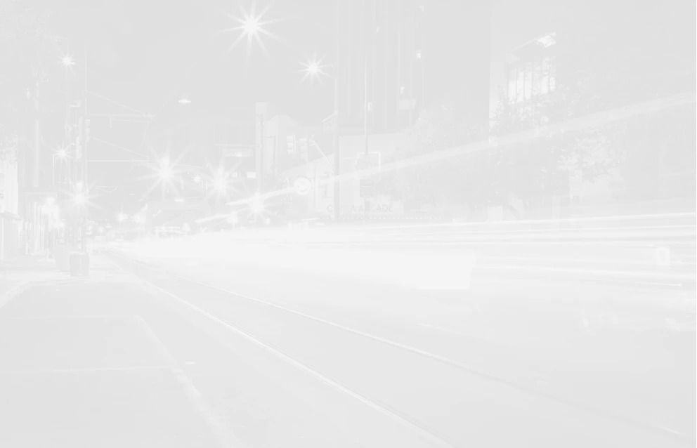 Newsletter background