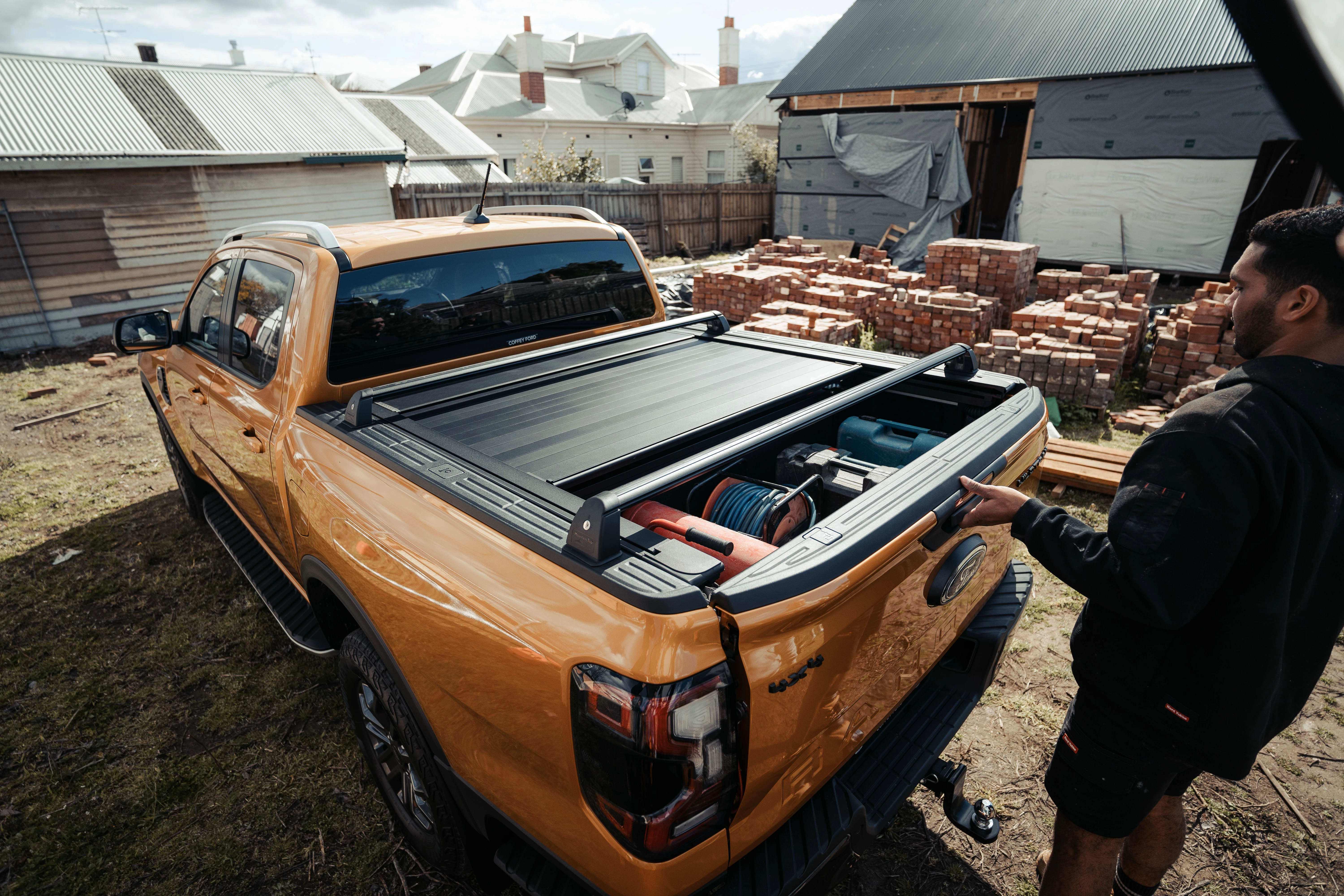 APMTEVOMFO11HB01_s5 (2)