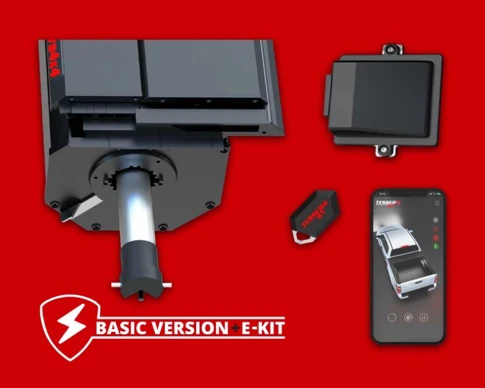 APTESSEKIT_b2 (2)
