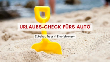 Reisevorbereitungen Blog Banner (1)