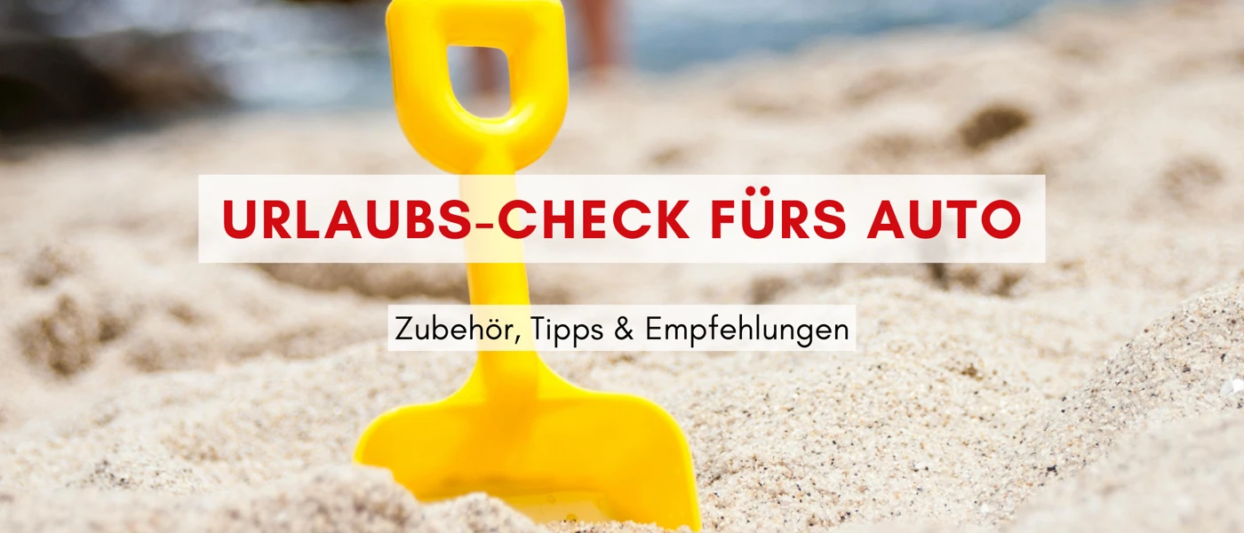 Reisevorbereitungen Blog Banner (1)