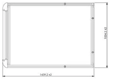 APMTSIS90A01_s4 (9)