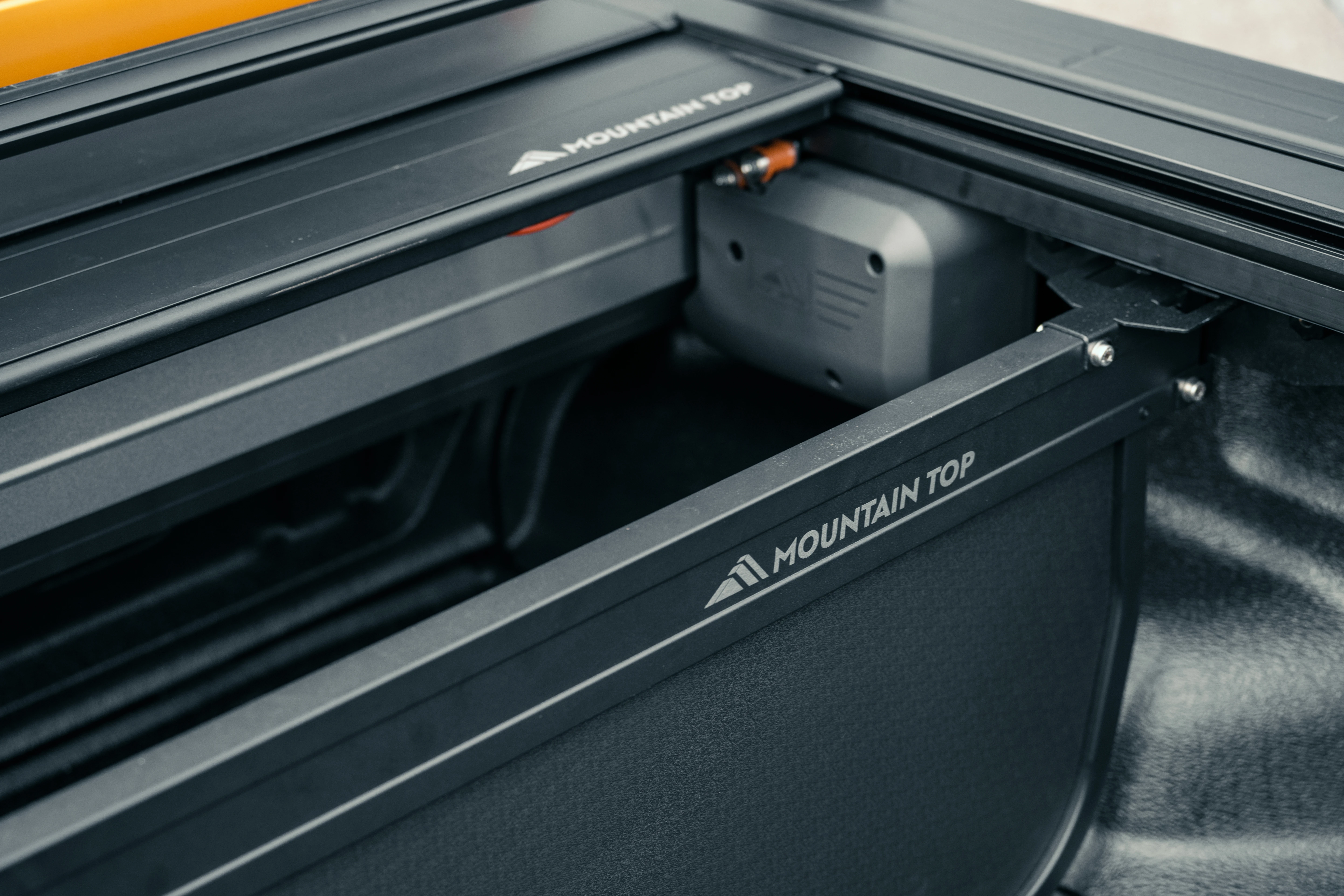 APMTBDFO10M01_s5 (14)