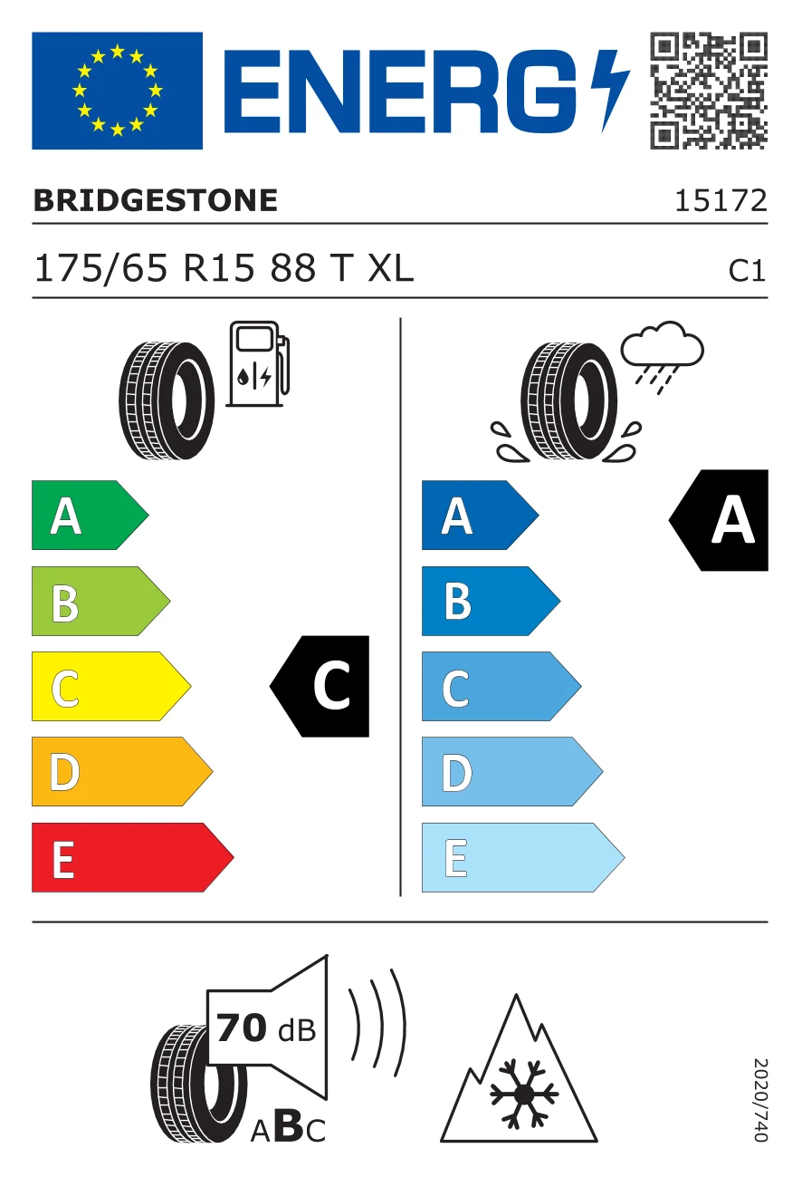 APBYD15202LI_b2