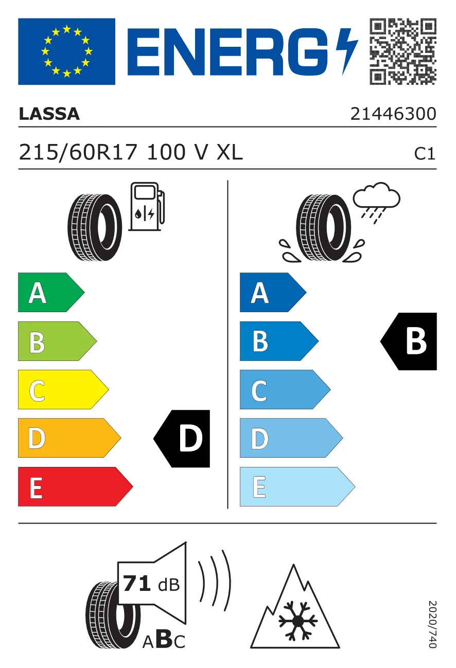 APBYD17128LI_b2 (1)