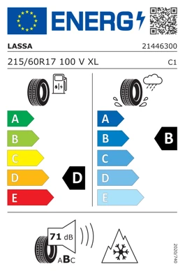 APBYD17128LI_b2 (1)