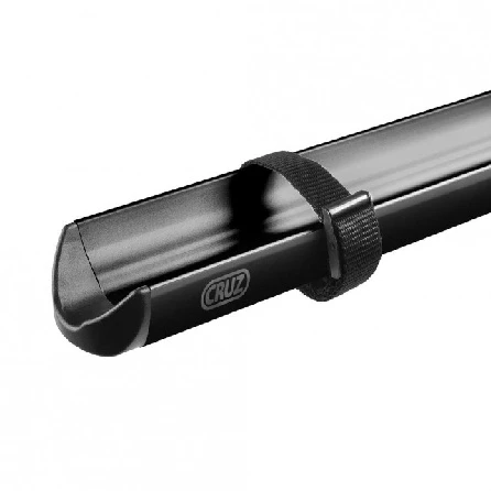 APCR940015_s5