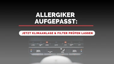 Klimaanlagepollenfilter Blog Banner (4)