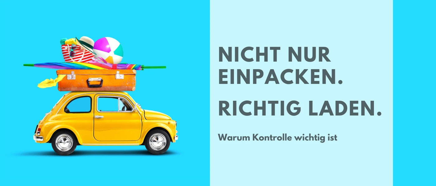 Beladung & Fahrzeuggewicht Blog Banner (1)