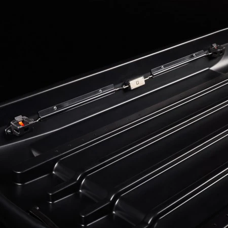 APCR940467U_b5