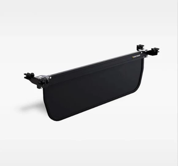 Laderaumtrenner (11)