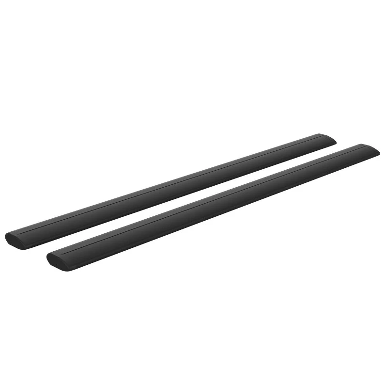 APCR925817_b3 (2)