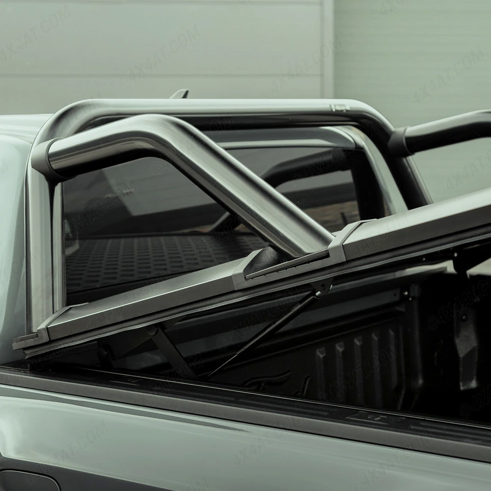 APUPEVORRLB04_s3 (1)