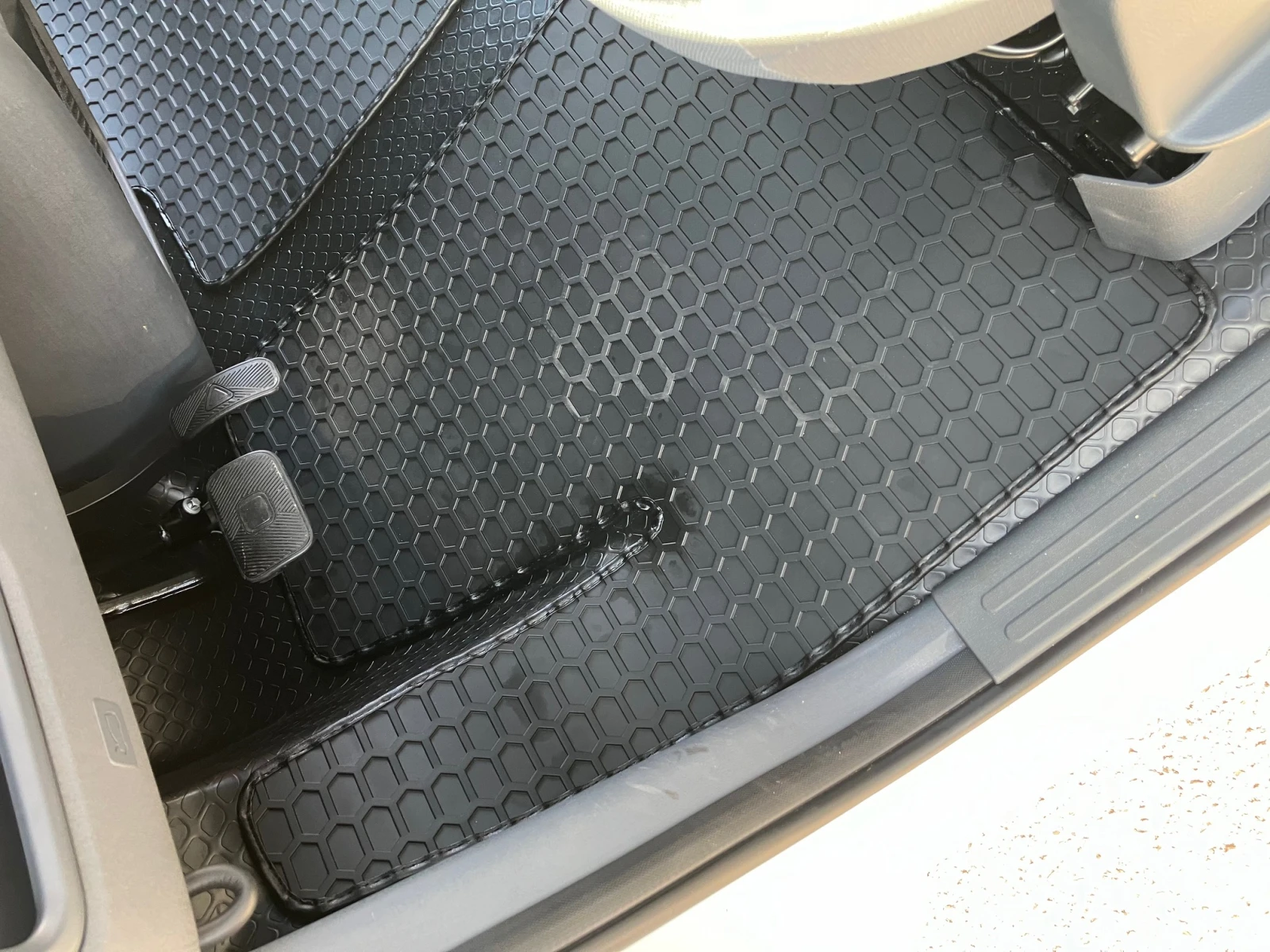 APTH3194020146TH_b2 (1)