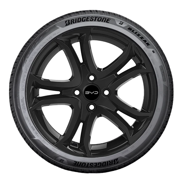 WR Alu 16,BR Bl6 ENLITEN 185/55 R16 87H XL,RE