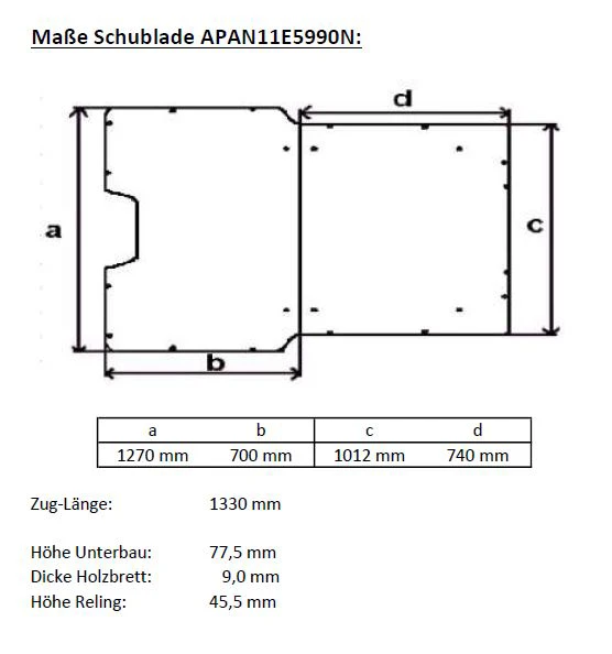 APAN11E5990N_b3 (1)