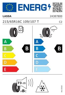 APMXS16465LI_b2 (1)