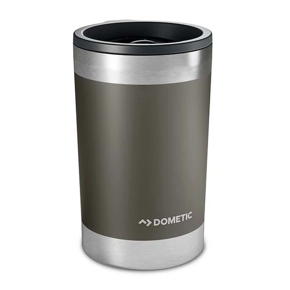 Dometic Thermo Tumbler 32, Farbe Ore