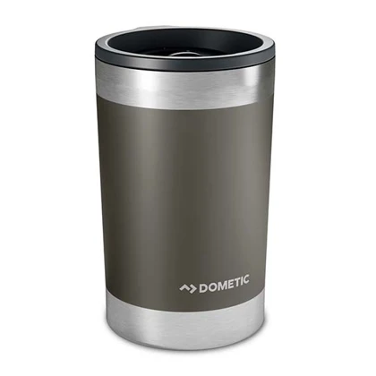 Dometic Thermo Tumbler 32, Farbe Ore