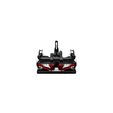 AP80022800_b6