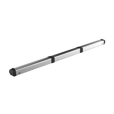 Laderohrträger 3 Meter