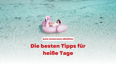 Auto Und Hitze Blog Banner (1) Bild