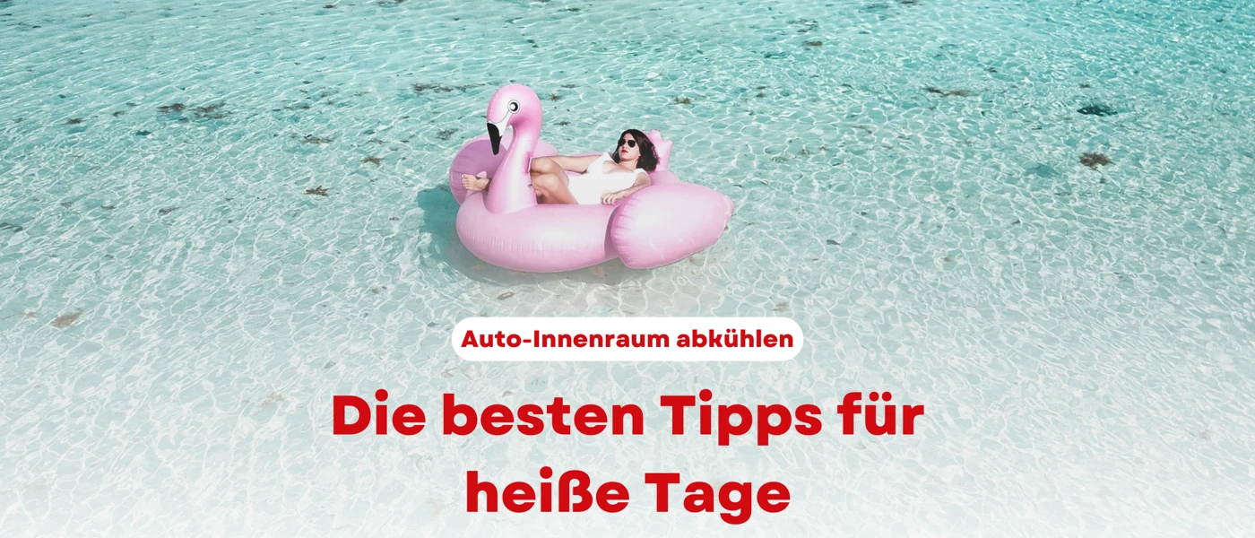 Auto Und Hitze Blog Banner (1)