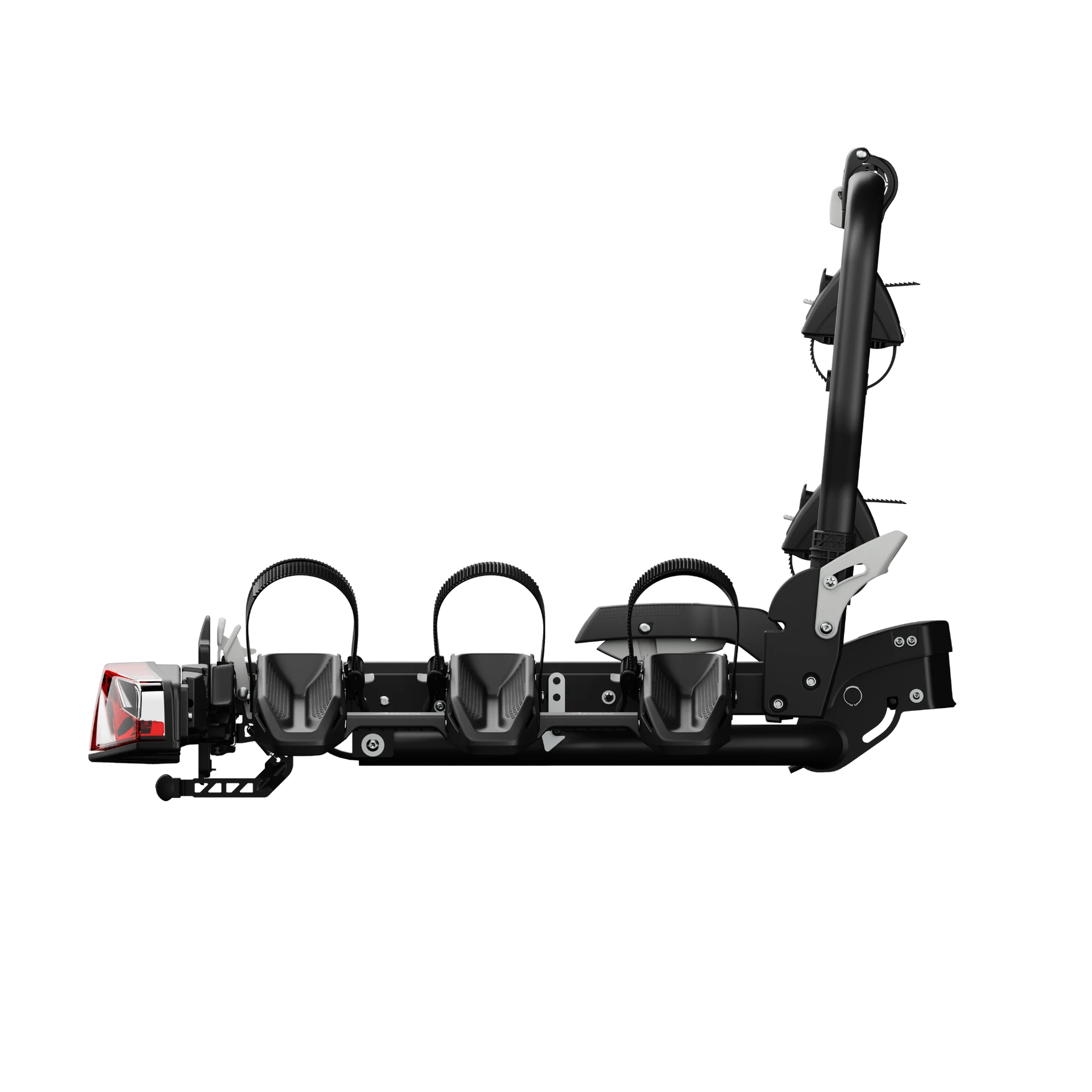 AP80022801_b4