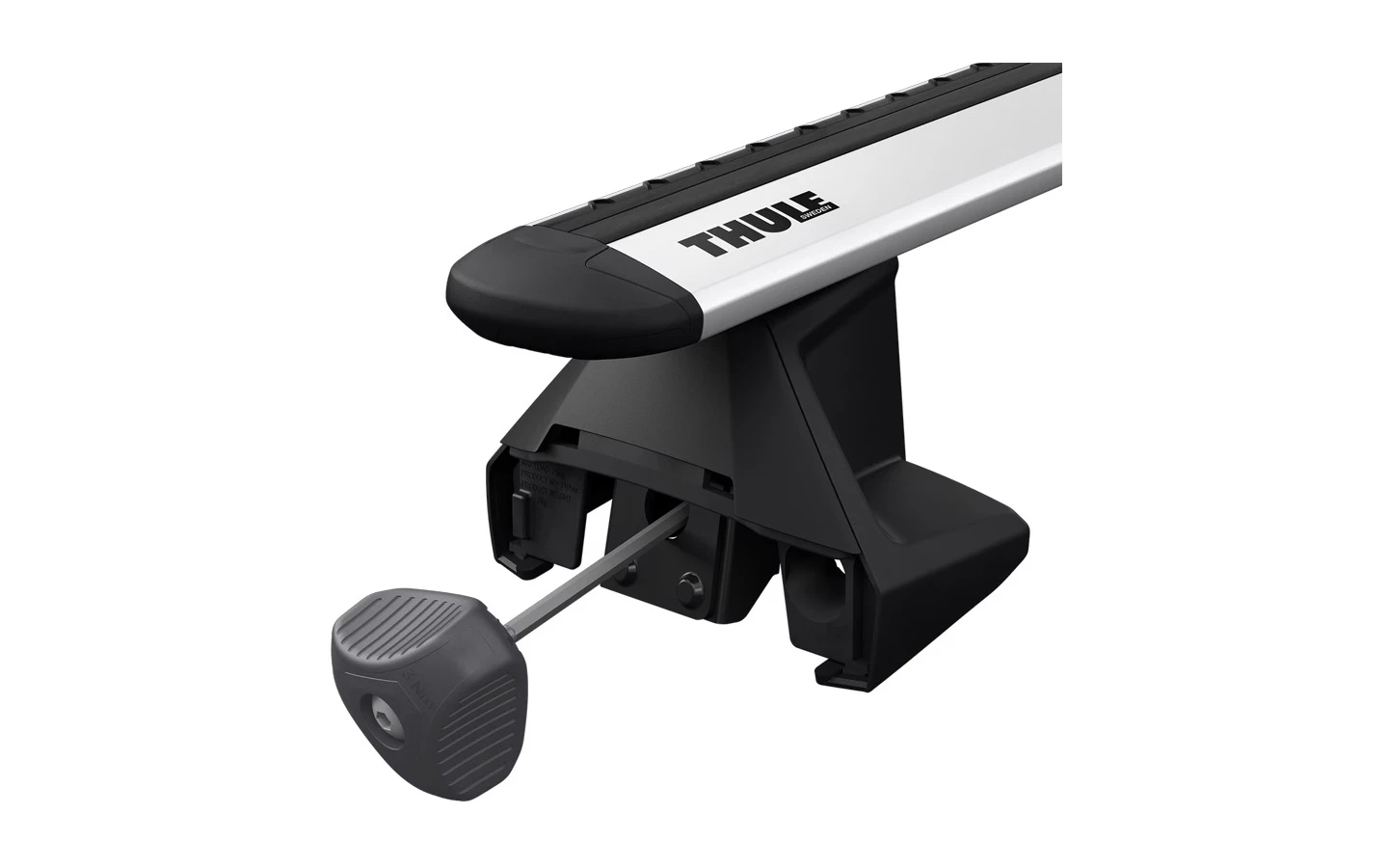 APBI710500_b4
