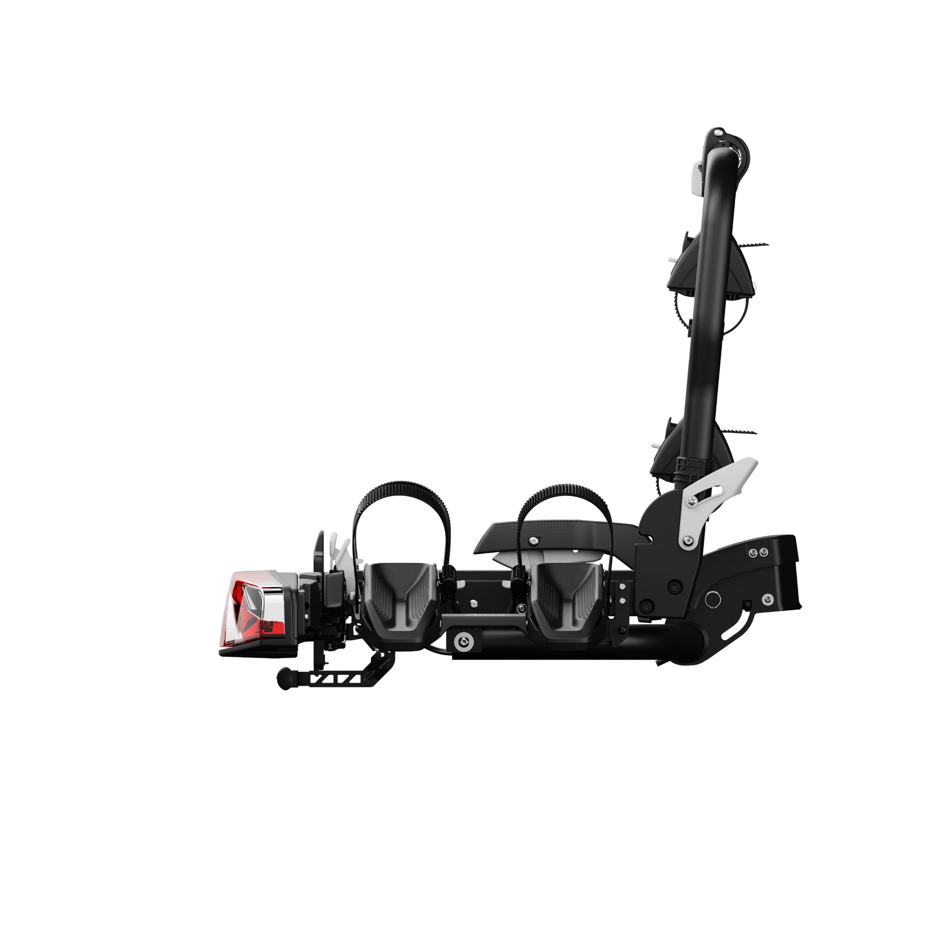 AP80022800_b4
