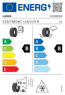 APMXS16100RE_b2 (1)