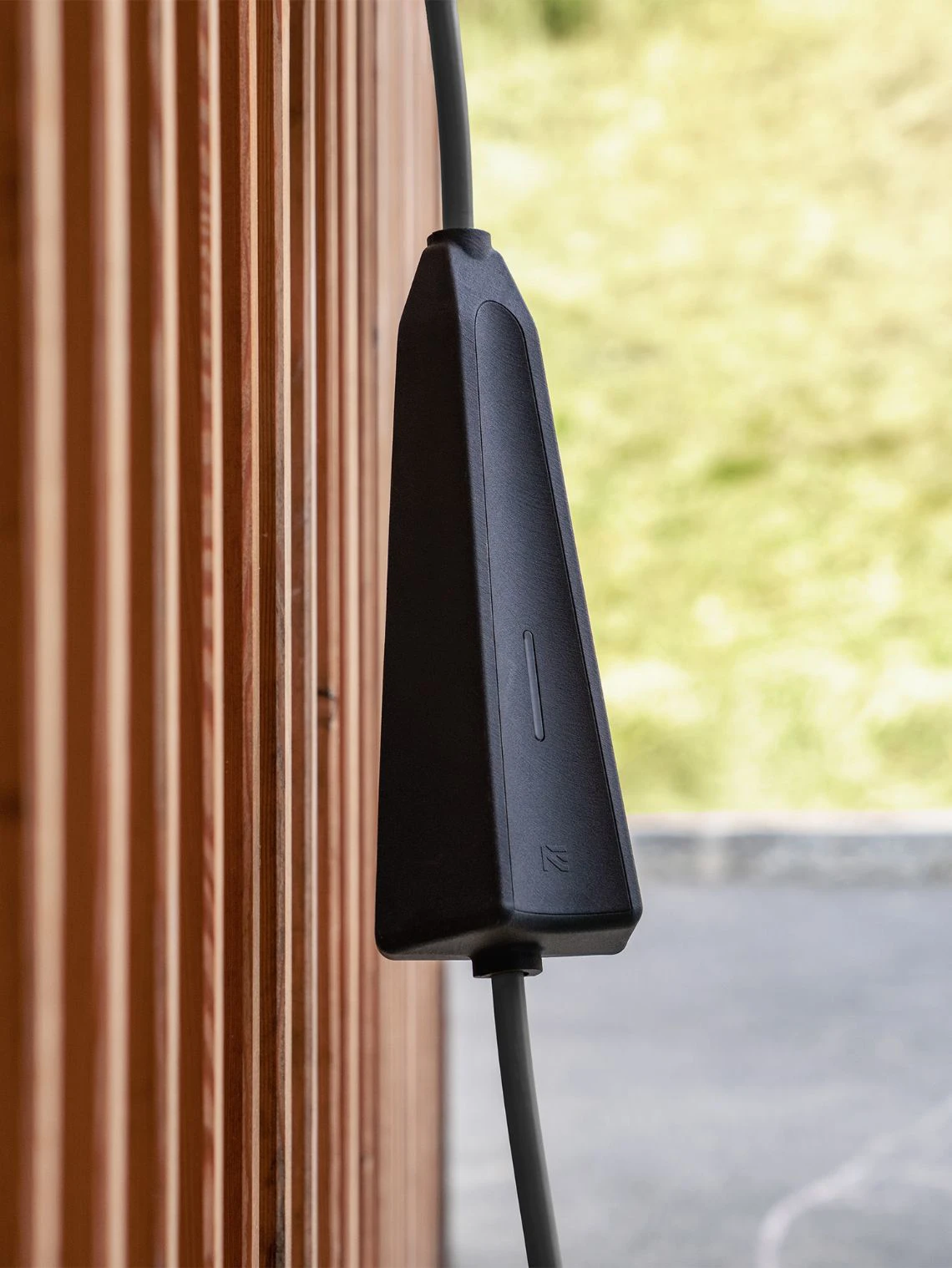 APNE20150419_b6 (11)