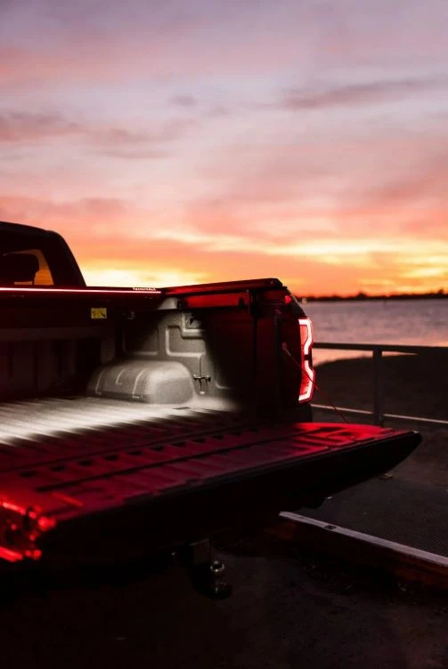 APTESS14011ROLL_s5 (2)