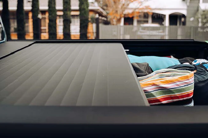 APMTEVOEIS10AB01_s4 (2)