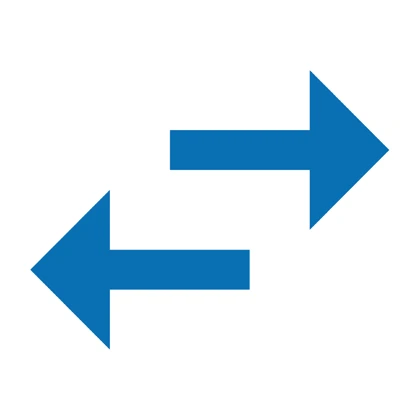 OCCP Aktivierung für NRGkick (5)