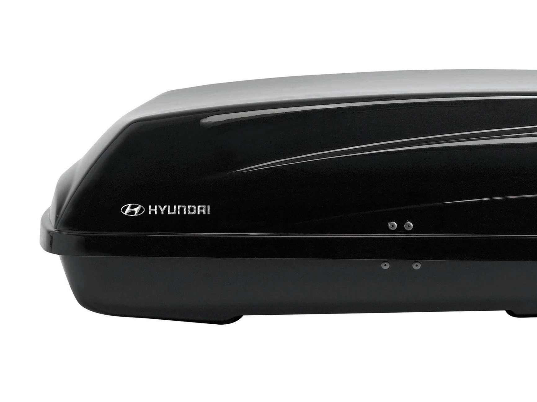 99730ADE00_b2 (1)