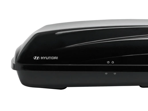 99730ADE00_b2 (1)