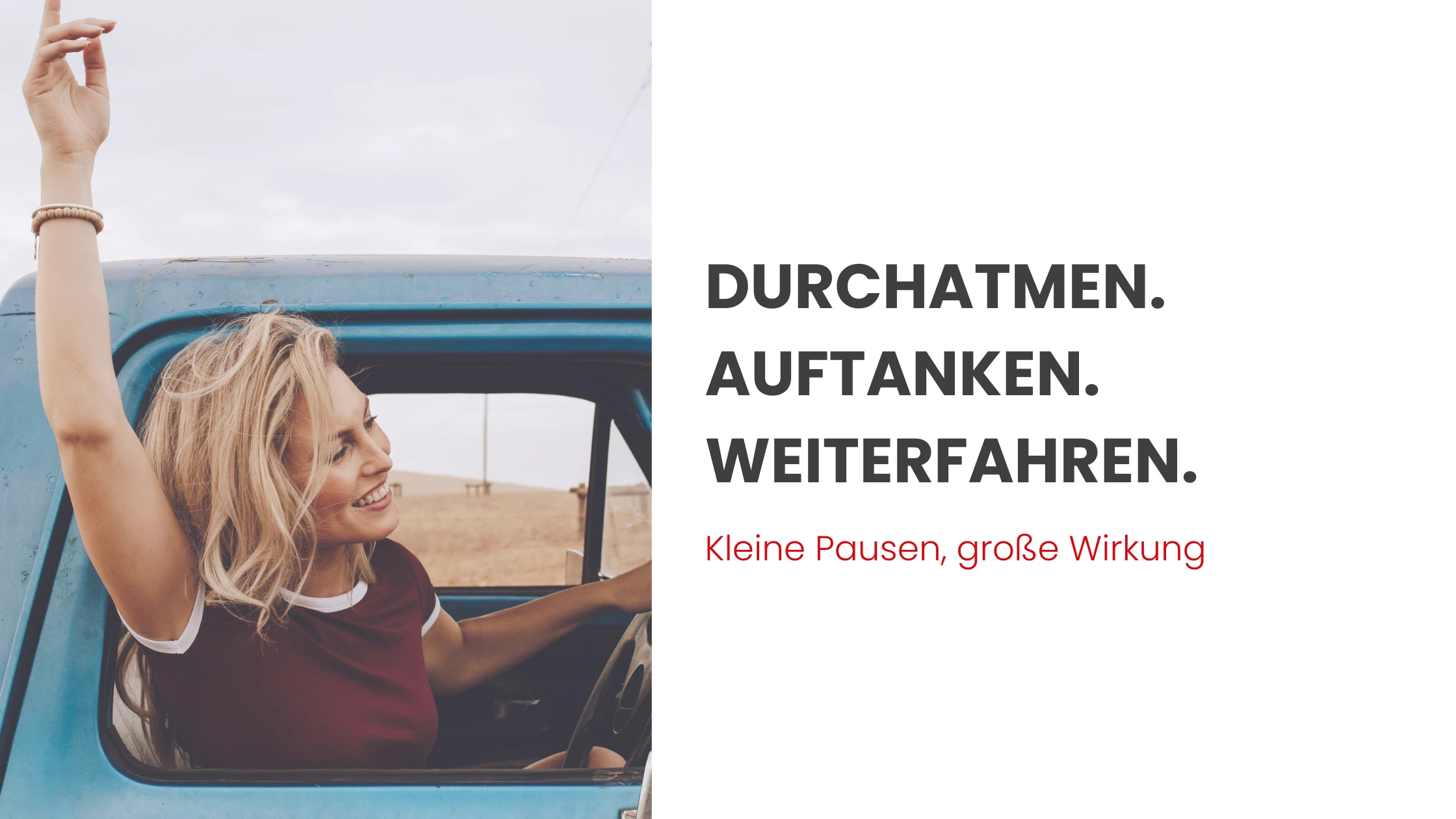 Autopause Blog Banner Bild