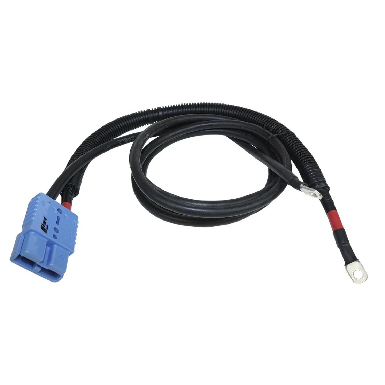 APHOHPABACK01CSX_b3 (10)