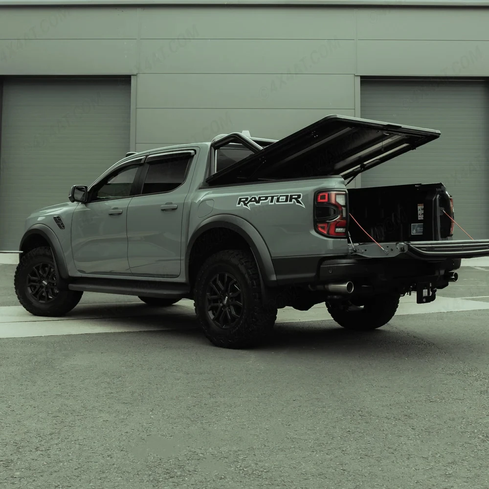 APUPEVORRLB03_b7 (1)