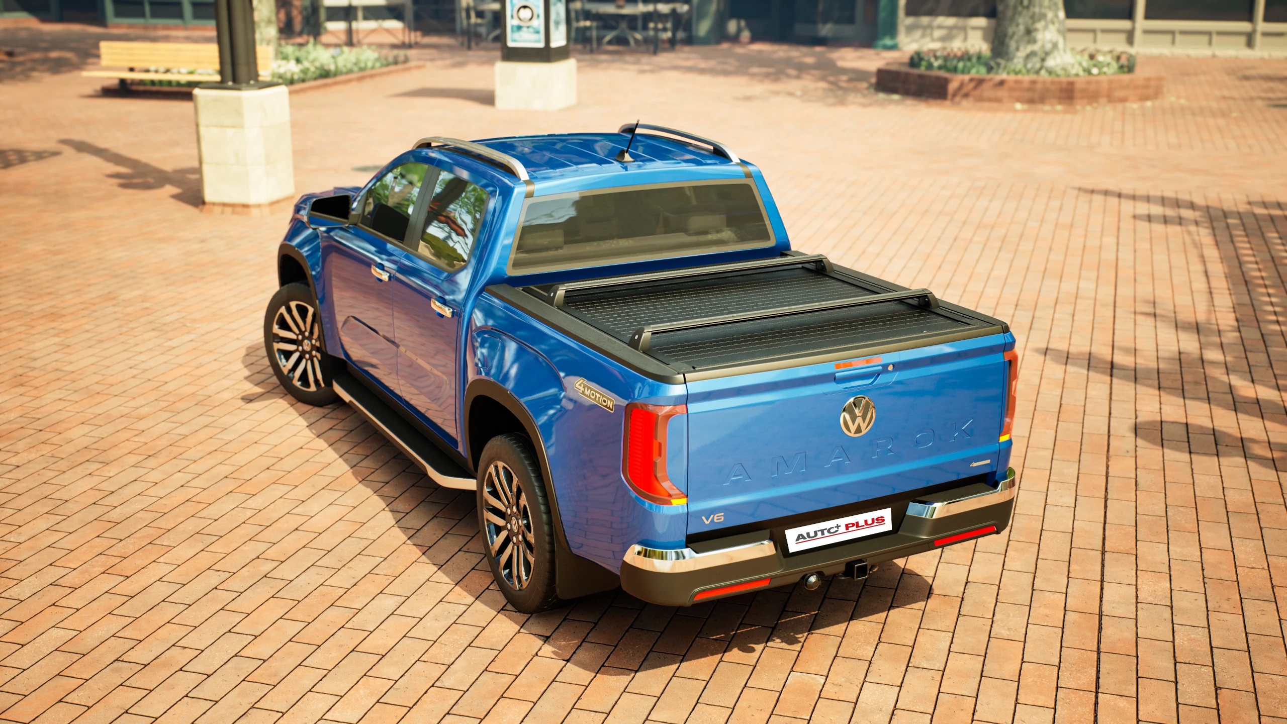 APMTEVOMFO10HB01_s6 (5)