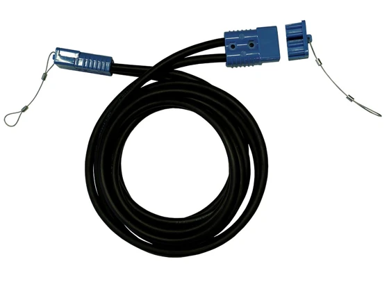 Kabelverlängerung (16)