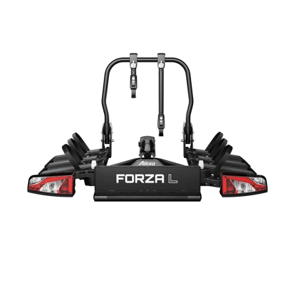 Heckfahrradträger Forza L
