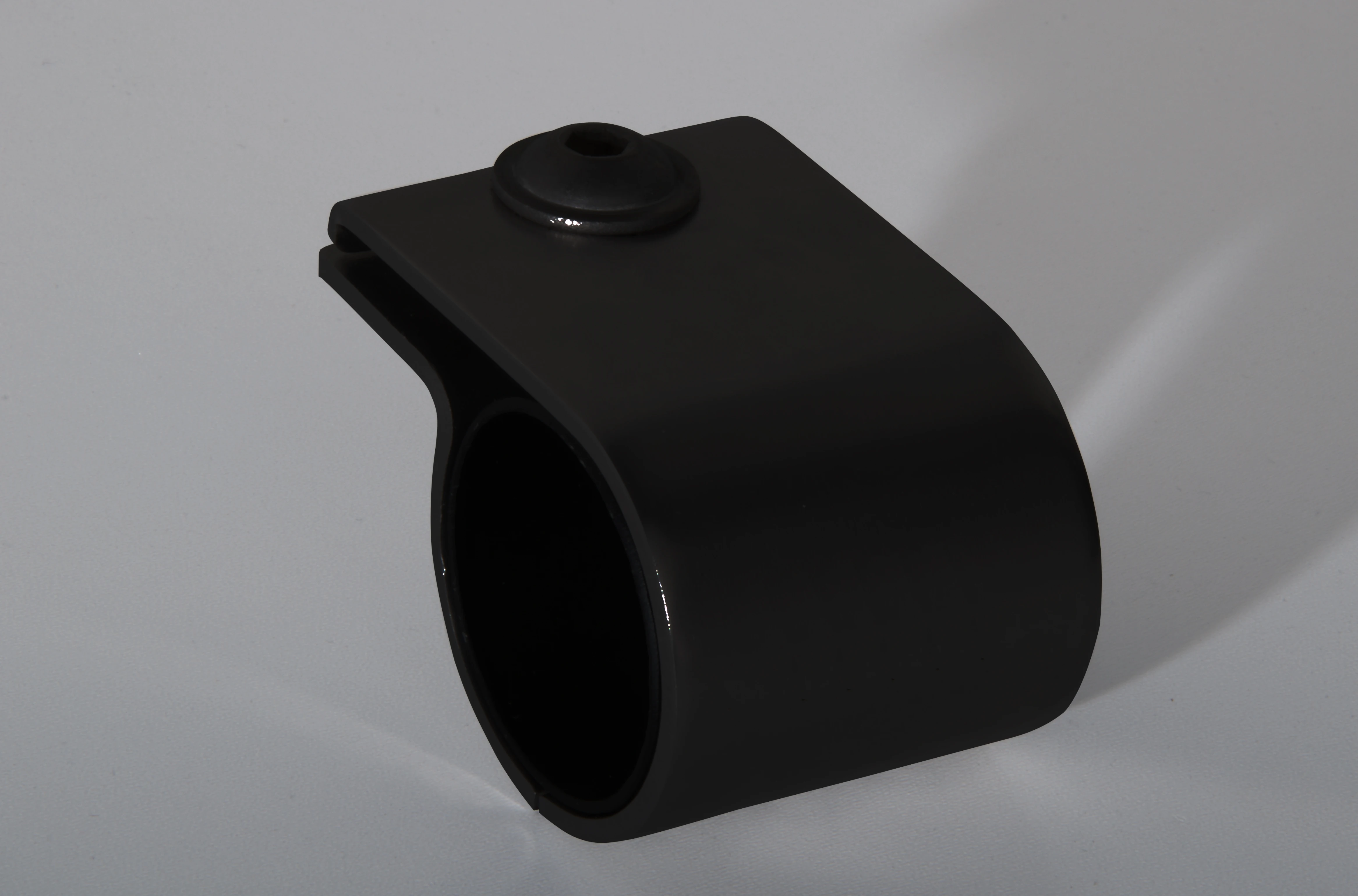 Klemmlampenhalter 76mm (6)