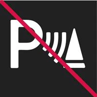 Sensorblocker Sticker (12)