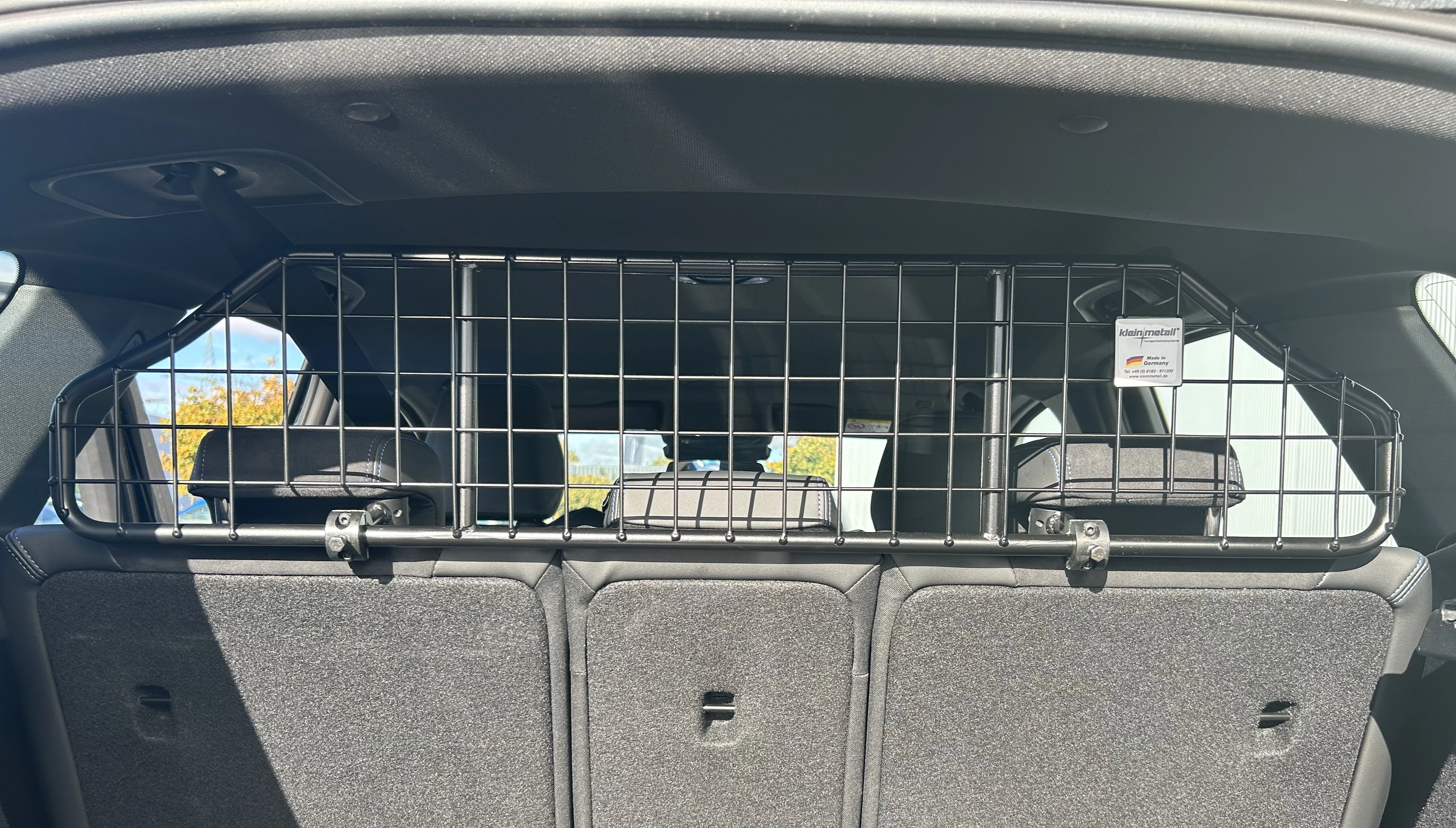 APKL21008002_b2 (12)