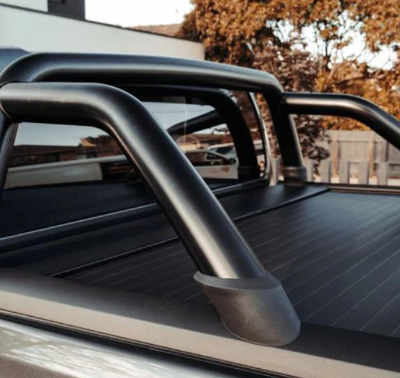 APMTSBEMX20AB01_s3 (1)