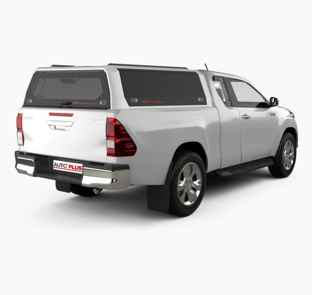 APRM369055_s (5)